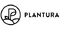 Plantura GmbH-Logo
