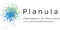 Planula, Planungsbüro für Naturschutz und Landschaftsökologie-Logo