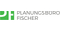 Planungsbüro Fischer Partnerschaftsgesellschaft mbB-Logo