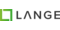 Ingenieur- und Planungsbüro Lange GmbH & Co. KG-Logo