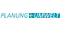 PLANUNG+UMWELT Planungsbüro Prof. Dr. Michael Koch-Logo