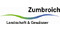 Planungsbüro Zumbroich-Logo