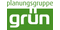 Planungsgruppe Grün GmbH-Logo