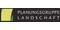 Planungsgruppe Landschaft-Logo