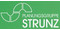 Planungsgruppe STRUNZ Ingenieurgesellschaft mbH-Logo