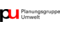 Planungsgruppe Umwelt GbR-Logo