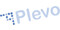 Plevo GmbH-Logo