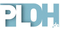 Planungsbüro Ostholstein-Logo