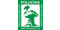 POLLICHIA e.V.-Logo