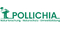 POLLICHIA e.V.-Logo
