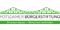 Bürgerstiftung Potsdam-Logo