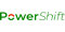 PowerShift e.V.-Logo