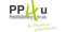 PP4U GmbH-Logo