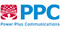 Power Plus Communications AG-Logo