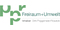 ppr Freiraum+Umwelt-Logo