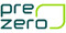 PreZero Bioenergie Münsterland GmbH-Logo