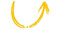 Presencing Institute-Logo