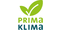 PRIMAKLIMA e.V.-Logo