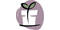 primoza GmbH-Logo