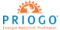 PRIOGO AG-Logo