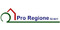 Pro Regione GmbH-Logo