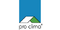 pro clima // MOLL bauökologische Produkte GmbH-Logo
