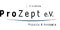 ProZept e.V.-Logo