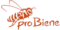 proBiene gGmbH-Logo