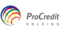 ProCredit Holding AG & Co. KGaA-Logo