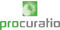 procuratio GmbH-Logo