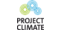 Project Climate GmbH-Logo