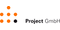 Project GmbH Planungsgsesellschaft für Städtebau, Architektur und Freianlagen-Logo