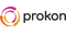 Prokon Regenerative Energien eG-Logo