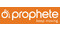Prophete GmbH u. Co. KG-Logo