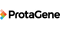 ProtaGene GmbH-Logo
