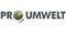 PRO UMWELT-Logo