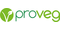 ProVeg International-Logo