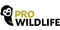 Pro Wildlife e.V.-Logo