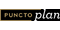 Puncto Plan-Logo