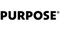 Purpose Evergreen Capital GmbH & Co.-Logo