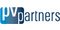 pv partners AG-Logo