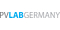 PV Lab Germany GmbH-Logo