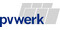 pvwerk GmbH-Logo