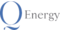 Q-Energy-Logo