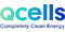 Hanwha Q CELLS GmbH-Logo