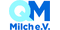 QM-Milch e.V.-Logo