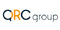 QRC Group Personalberatung Nürnberg & Orlando-Logo