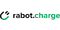 RABOT Charge-Logo