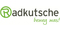 Radkutsche GmbH-Logo
