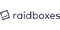 Raidboxes-Logo